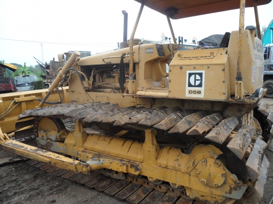 D5B รถใช้ในไทย ใบอินวอยท์ @1,250,000ครับดูแล้วสนใจโทรที่เบอร์ ☎ 081-989-1989 + ID LINE : rangrayong หรั่งครับ