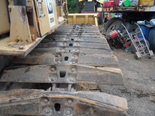 D5B รถใช้ในไทย ใบอินวอยท์ @1,250,000ครับดูแล้วสนใจโทรที่เบอร์ ☎ 081-989-1989 + ID LINE : rangrayong หรั่งครับ