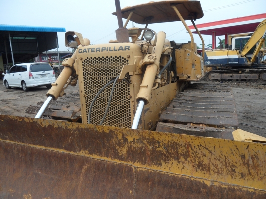 D5B รถใช้ในไทย ใบอินวอยท์ @1,250,000ครับดูแล้วสนใจโทรที่เบอร์ ☎ 081-989-1989 + ID LINE : rangrayong หรั่งครับ