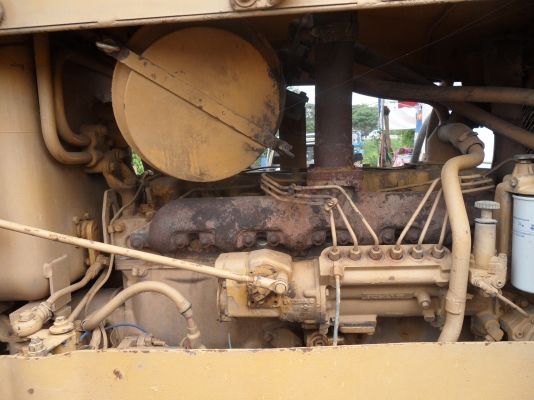 D5B รถใช้ในไทย ใบอินวอยท์ @1,250,000ครับดูแล้วสนใจโทรที่เบอร์ ☎ 081-989-1989 + ID LINE : rangrayong หรั่งครับ