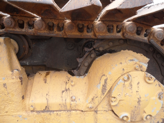 D5B รถใช้ในไทย ใบอินวอยท์ @1,250,000ครับดูแล้วสนใจโทรที่เบอร์ ☎ 081-989-1989 + ID LINE : rangrayong หรั่งครับ