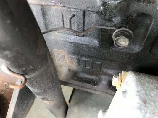 ลิฟต์กระเช้า AICHI SR182 ยกได้สูง 18 เมตร สภาพสวยจัด ถึงไทยแล้ว นำเข้าจากญี่ปุ่น ไม่แพงครับ