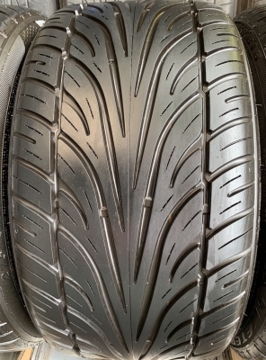 ยาง 2 เส้น 275-35-18 KETER ปี 18 ดอกยางเต็มๆ มีตุ่ม ยาง 2 เส้น 275-35-18 KETER ปี 18 ดอกยางเต็มๆ มีตุ่ม