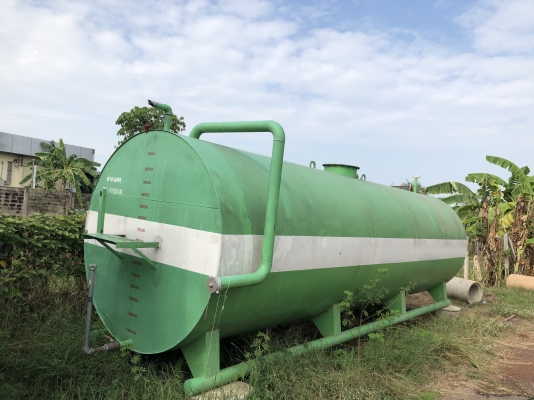ถังน้ำมัน 15,000 ลิตร. สวยไม่ ราคาไม่แพง ราคา 87,000 บาท ติดต่อ 089-5367218. 081-4252943 ถังน้ำมัน 15,000 ลิตร. สวยไม่ ราคาไม่แพง ราคา 87,000 บาท ติดต่อ 089-5367218. 081-4252943