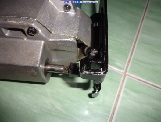 ขายจิ๊กซอว์ ปรับรอบ MAKITA 4300BV 390W ขายจิ๊กซอว์ ปรับรอบ MAKITA 4300BV 390W