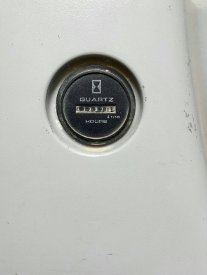 ขายรถแบคโฮ KOBELCO SK200-6 YN10 เอกสารเล่ม ราคา 1350000