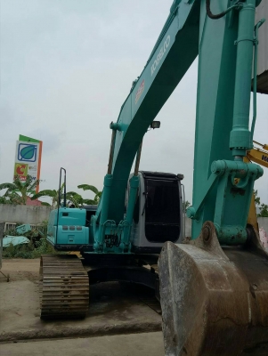 ขายรถแบคโฮ KOBELCO SK200-6 YN10 เอกสารเล่ม ราคา 1350000 ขายรถแบคโฮ KOBELCO SK200-6 YN10 เอกสารเล่ม ราคา 1350000
