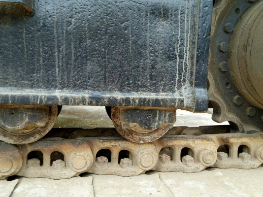 ขายรถแบคโฮ KOBELCO SK200-6 YN10 เอกสารเล่ม ราคา 1350000 ขายรถแบคโฮ KOBELCO SK200-6 YN10 เอกสารเล่ม ราคา 1350000