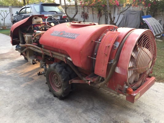 ขายด่วน!!!!! (งดต่อรอง) 50,000 บาท