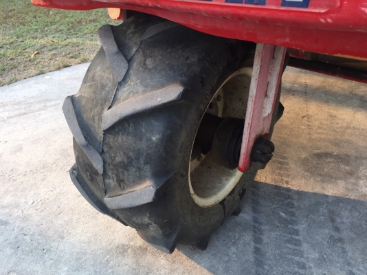 ขายด่วน!!!!! (งดต่อรอง) 50,000 บาท