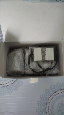 เกจ์วัดความร้อนท่อไอเสีย greedyแท้มือสองญี่ปุ่นครับไม่เคยใช้ในไทย ประมูลมาครับ เกจ์วัดความร้อนท่อไอเสีย greedyแท้มือสองญี่ปุ่นครับไม่เคยใช้ในไทย ประมูลมาครับ