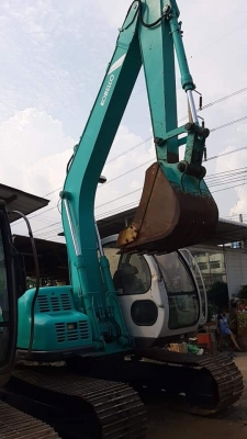 ขายจ้า..KOBELCO SK120-2 มาร์คไฟว์ เก่านอกแท้ ้้้้้้้้้้้้้้้้้้ เดิมๆ ลองระบบกันได้ทุกวัน โทร 089-3818694จ๊อย ขายจ้า..KOBELCO SK120-2 มาร์คไฟว์ เก่านอกแท้ ้้้้้้้้้้้้้้้้้้ เดิมๆ ลองระบบกันได้ทุกวัน โทร 089-3818694จ๊อย