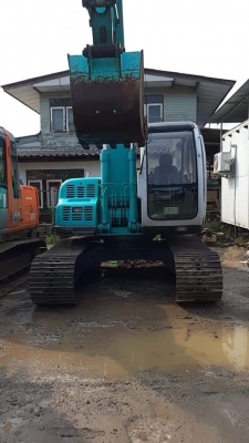 ขายจ้า..KOBELCO SK120-2 มาร์คไฟว์ เก่านอกแท้ ้้้้้้้้้้้้้้้้้้ เดิมๆ ลองระบบกันได้ทุกวัน โทร 089-3818694จ๊อย ขายจ้า..KOBELCO SK120-2 มาร์คไฟว์ เก่านอกแท้ ้้้้้้้้้้้้้้้้้้ เดิมๆ ลองระบบกันได้ทุกวัน โทร 089-3818694จ๊อย