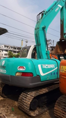 ขายจ้า..KOBELCO SK120-2 มาร์คไฟว์ เก่านอกแท้ ้้้้้้้้้้้้้้้้้้ เดิมๆ ลองระบบกันได้ทุกวัน โทร 089-3818694จ๊อย ขายจ้า..KOBELCO SK120-2 มาร์คไฟว์ เก่านอกแท้ ้้้้้้้้้้้้้้้้้้ เดิมๆ ลองระบบกันได้ทุกวัน โทร 089-3818694จ๊อย