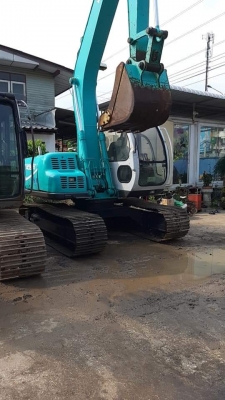 ขายจ้า..KOBELCO SK120-2 มาร์คไฟว์ เก่านอกแท้ ้้้้้้้้้้้้้้้้้้ เดิมๆ ลองระบบกันได้ทุกวัน โทร 089-3818694จ๊อย ขายจ้า..KOBELCO SK120-2 มาร์คไฟว์ เก่านอกแท้ ้้้้้้้้้้้้้้้้้้ เดิมๆ ลองระบบกันได้ทุกวัน โทร 089-3818694จ๊อย