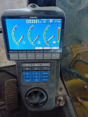 ขายจ้า..KOMATSU PC78US-8 เก่านอกแท้ สภาพสวยมากๆ 3,xxxชั่วโมง พร้อมใช้ โทร 089-3818694 จ๊อย ขายจ้า..KOMATSU PC78US-8 เก่านอกแท้ สภาพสวยมากๆ 3,xxxชั่วโมง พร้อมใช้ โทร 089-3818694 จ๊อย