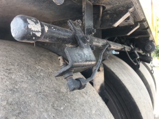 ขาย รถบด SAKAI T2 เครื่องยนต์ อีซุซุ 6 BG1 พร้อมใช้งาน นำเข้าเองจากประเทศญี่ปุ่น ติดต่อ 063-9316985 ID LINE : 0639316985 ครับ