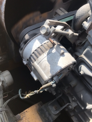 ขาย รถบด SAKAI T2 เครื่องยนต์ อีซุซุ 6 BG1 พร้อมใช้งาน นำเข้าเองจากประเทศญี่ปุ่น ติดต่อ 063-9316985 ID LINE : 0639316985 ครับ