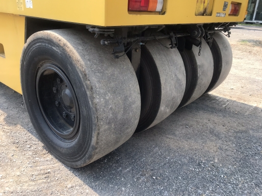 ขาย รถบด SAKAI T2 เครื่องยนต์ อีซุซุ 6 BG1 พร้อมใช้งาน นำเข้าเองจากประเทศญี่ปุ่น ติดต่อ 063-9316985 ID LINE : 0639316985 ครับ