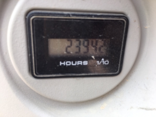 ขาย KOBELCO SK200-9 # YN13 เก่านอกจากญี่ปุ่น ยังไม่เคยใช้งานในเมืองไทย สนใจติดต่อ อำพล 090-9694506,