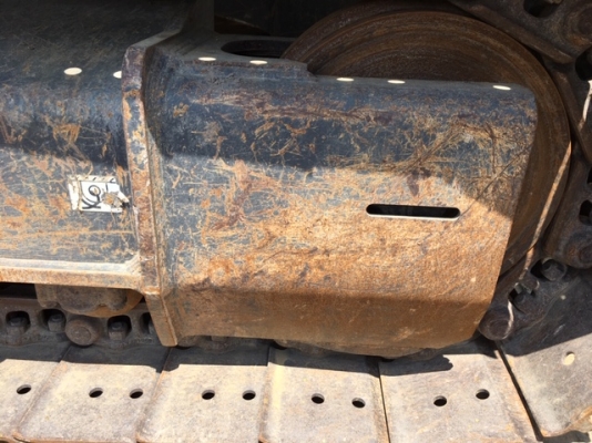 ขาย KOBELCO SK200-9 # YN13 เก่านอกจากญี่ปุ่น ยังไม่เคยใช้งานในเมืองไทย สนใจติดต่อ อำพล 090-9694506,