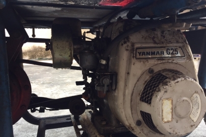 ขายด่วน!!!!! ล้างสต็อก เคลียร์พื้นที่ (งดต่อรอง) 7,000 บาท