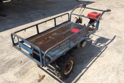 ขายด่วน!!!!! ล้างสต็อก เคลียร์พื้นที่ (งดต่อรอง) 7,000 บาท