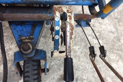 ขายด่วน!!!!! ล้างสต็อก เคลียร์พื้นที่ (งดต่อรอง) 7,000 บาท