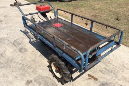 ขายด่วน!!!!! ล้างสต็อก เคลียร์พื้นที่ (งดต่อรอง) 7,000 บาท