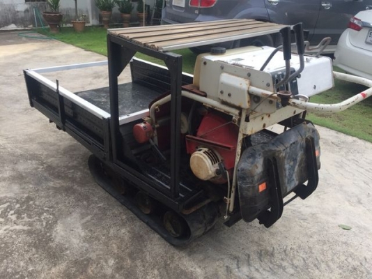 ขายด่วน!!! รถบรรทุกตีนตะขาบ ล้างสต็อก เคลียร์พื้นที่ 13,000 (งดต่อรอง) ขายด่วน!!! รถบรรทุกตีนตะขาบ ล้างสต็อก เคลียร์พื้นที่ 13,000 (งดต่อรอง)