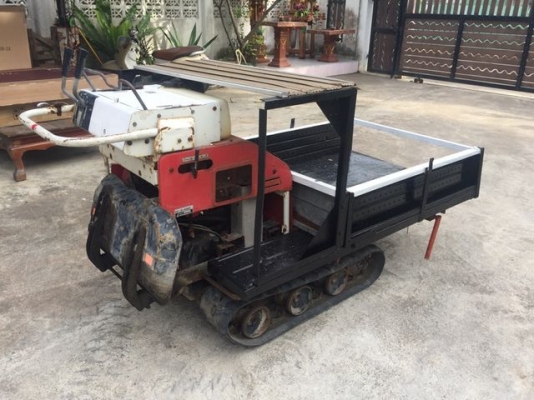 ขายด่วน!!! รถบรรทุกตีนตะขาบ ล้างสต็อก เคลียร์พื้นที่ 13,000 (งดต่อรอง) ขายด่วน!!! รถบรรทุกตีนตะขาบ ล้างสต็อก เคลียร์พื้นที่ 13,000 (งดต่อรอง)