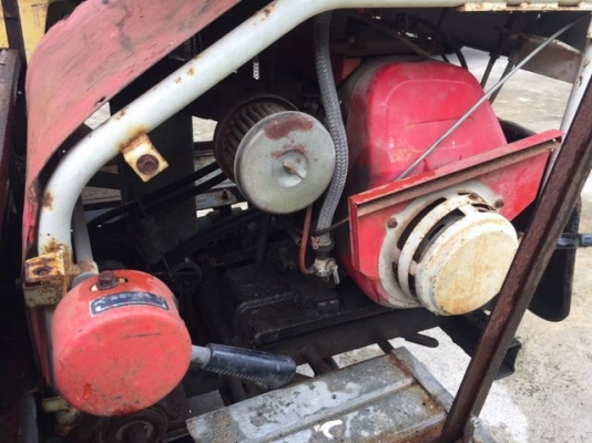 ขายด่วน!!! รถบรรทุกตีนตะขาบ ล้างสต็อก เคลียร์พื้นที่ 13,000 (งดต่อรอง) ขายด่วน!!! รถบรรทุกตีนตะขาบ ล้างสต็อก เคลียร์พื้นที่ 13,000 (งดต่อรอง)