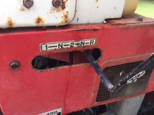 ขายด่วน!!! รถบรรทุกตีนตะขาบ ล้างสต็อก เคลียร์พื้นที่ 13,000 (งดต่อรอง) ขายด่วน!!! รถบรรทุกตีนตะขาบ ล้างสต็อก เคลียร์พื้นที่ 13,000 (งดต่อรอง)