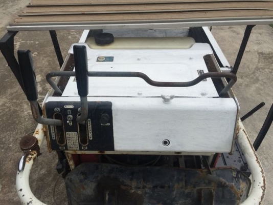 ขายด่วน!!! รถบรรทุกตีนตะขาบ ล้างสต็อก เคลียร์พื้นที่ 13,000 (งดต่อรอง) ขายด่วน!!! รถบรรทุกตีนตะขาบ ล้างสต็อก เคลียร์พื้นที่ 13,000 (งดต่อรอง)