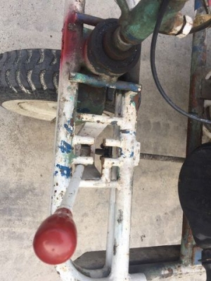 ขายด่วน!!!! ล้างสต็อก งดต่อรอง รถบรรทุกเก่าญี่ปุ่น 9,000 บาท ขายด่วน!!!! ล้างสต็อก งดต่อรอง รถบรรทุกเก่าญี่ปุ่น 9,000 บาท