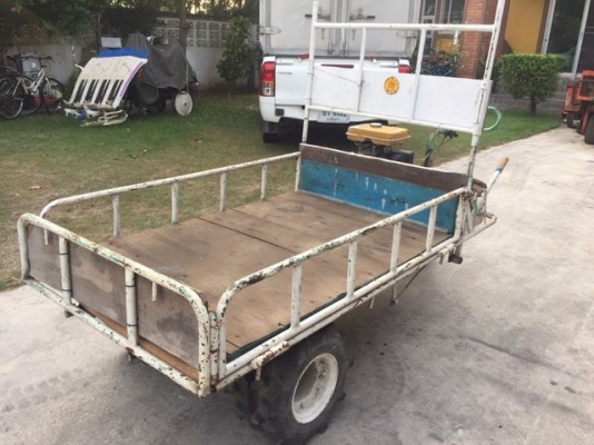 ขายด่วน!!!! ล้างสต็อก งดต่อรอง รถบรรทุกเก่าญี่ปุ่น 9,000 บาท ขายด่วน!!!! ล้างสต็อก งดต่อรอง รถบรรทุกเก่าญี่ปุ่น 9,000 บาท