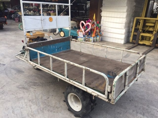 ขายด่วน!!!! ล้างสต็อก งดต่อรอง รถบรรทุกเก่าญี่ปุ่น 9,000 บาท ขายด่วน!!!! ล้างสต็อก งดต่อรอง รถบรรทุกเก่าญี่ปุ่น 9,000 บาท