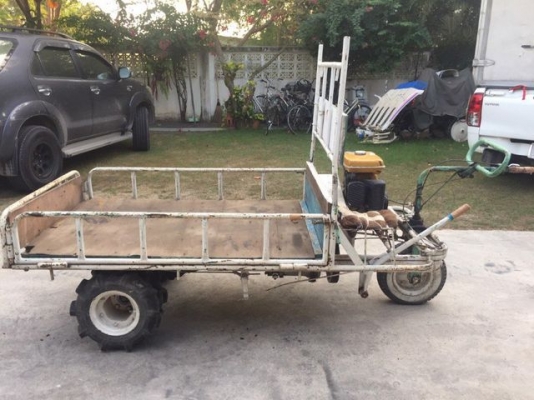 ขายด่วน!!!! ล้างสต็อก งดต่อรอง รถบรรทุกเก่าญี่ปุ่น 9,000 บาท ขายด่วน!!!! ล้างสต็อก งดต่อรอง รถบรรทุกเก่าญี่ปุ่น 9,000 บาท