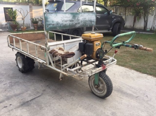 ขายด่วน!!!! ล้างสต็อก งดต่อรอง รถบรรทุกเก่าญี่ปุ่น 9,000 บาท ขายด่วน!!!! ล้างสต็อก งดต่อรอง รถบรรทุกเก่าญี่ปุ่น 9,000 บาท