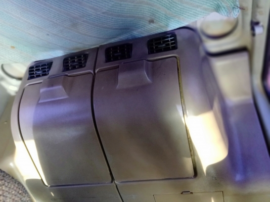 ขายแมคโคร ฮิตาชิ EX 120-5