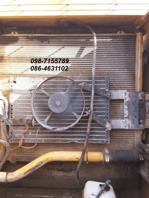 ขาย!! >>> CAT 320C รถสวยพร้อมใช้งาน มีลายหัวเจาะ <<< เบอร์ติดต่อ 098-7155789 086-4631102