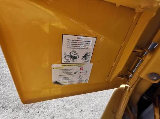 ขาย!! >>> Komatsu Pc70 รุ่น 8 ไมล์ 4,5xx ชม. รถสวย <<< เบอร์ติดต่อ 098-7155789 086-4631102