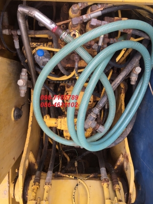 ขาย!! >>> Kobelco Sk100mark3 รถสวย ช่วงล่างเต็ม ไฟฟ้าเต็ม มีวีดีโอให้ชม <<< เบอร์ติดต่อ 098-7155789 086-4631102