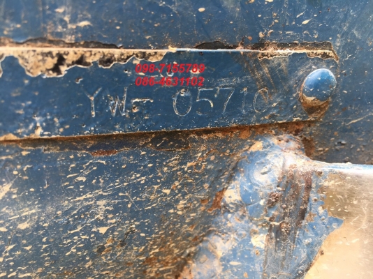 ขาย!! >>> Kobelco Sk100mark3 รถสวย ช่วงล่างเต็ม ไฟฟ้าเต็ม มีวีดีโอให้ชม <<< เบอร์ติดต่อ 098-7155789 086-4631102