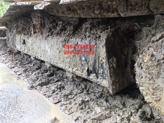 ขาย!! >>> Kobelco Sk100mark3 รถสวย ช่วงล่างเต็ม ไฟฟ้าเต็ม มีวีดีโอให้ชม <<< เบอร์ติดต่อ 098-7155789 086-4631102