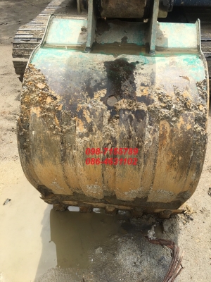 ขาย!! >>> Kobelco Sk100mark3 รถสวย ช่วงล่างเต็ม ไฟฟ้าเต็ม มีวีดีโอให้ชม <<< เบอร์ติดต่อ 098-7155789 086-4631102