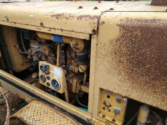 เครื่องปั๊มลม เครื่องปั๊มลม