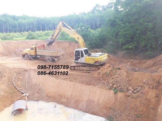 ขาย!! >>> Kobelco Sk200mark3 รถสวยช่วงล่างเต็ม เล่มทะเบียน <<< เบอร์ติดต่อ 098-7155789 086-4631102