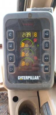 ขาย!! >>> CAT 311B รถพร้อมใช้งาน เครื่องปั้มแห้ง <<< เบอร์ติดต่อ 098-7155789 086-4631102