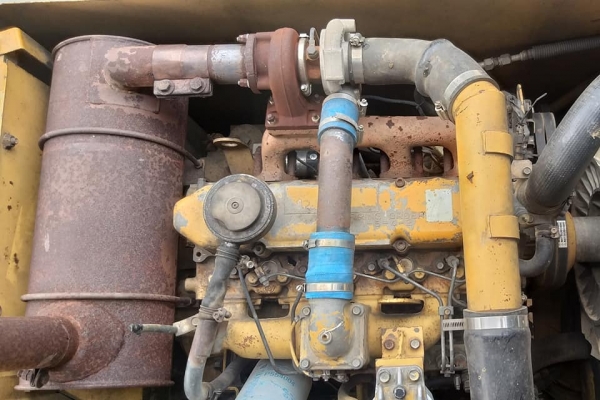 ขาย!! >>> CAT 311B รถพร้อมใช้งาน เครื่องปั้มแห้ง <<< เบอร์ติดต่อ 098-7155789 086-4631102